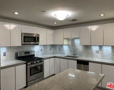 1730 Sawtelle - Photo Thumbnail 1