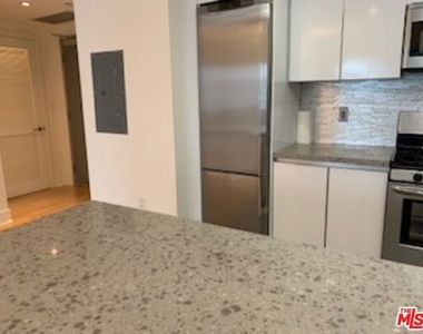 1730 Sawtelle - Photo Thumbnail 3