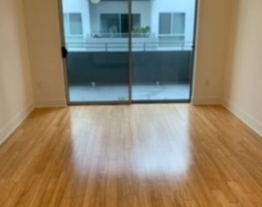 1730 Sawtelle - Photo Thumbnail 9