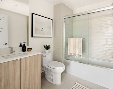2600 S Sepulveda Boulevard - Photo Thumbnail 14