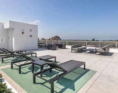 2600 S Sepulveda Boulevard - Photo Thumbnail 20