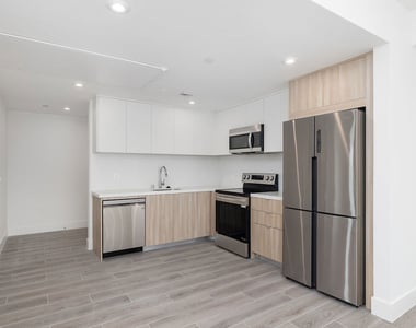 2600 S Sepulveda Boulevard - Photo Thumbnail 28
