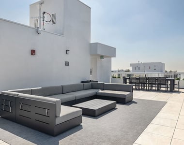 2600 S Sepulveda Boulevard - Photo Thumbnail 19