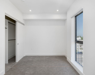2600 S Sepulveda Boulevard - Photo Thumbnail 25