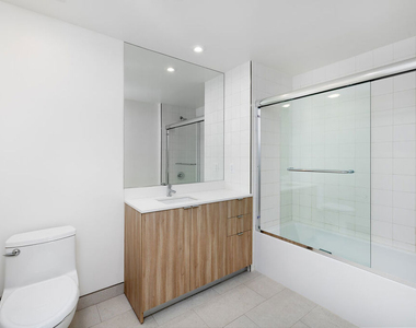 2600 S Sepulveda Boulevard - Photo Thumbnail 26