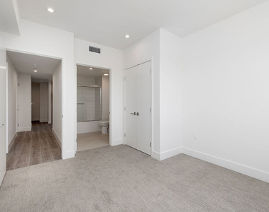 2600 S Sepulveda Boulevard - Photo Thumbnail 24