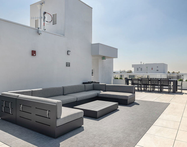 2600 S Sepulveda Boulevard - Photo Thumbnail 19