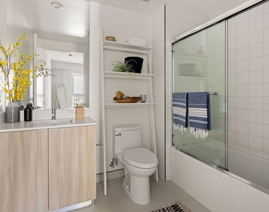 2600 S Sepulveda Boulevard - Photo Thumbnail 8