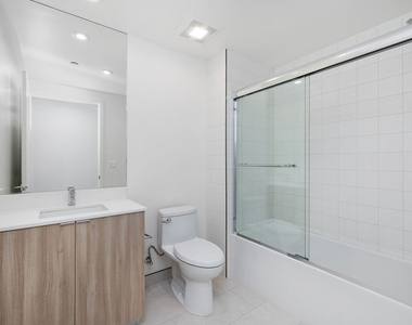 2600 S Sepulveda Boulevard - Photo Thumbnail 27