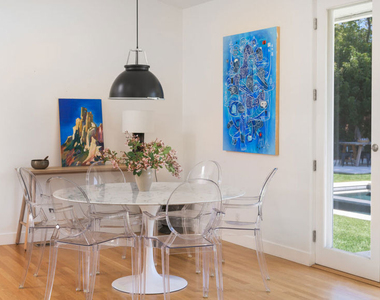 6750 Fernhill Drive - Photo Thumbnail 7