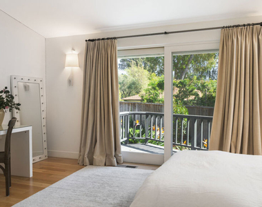 6750 Fernhill Drive - Photo Thumbnail 13