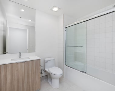 2600 S Sepulveda Boulevard - Photo Thumbnail 27