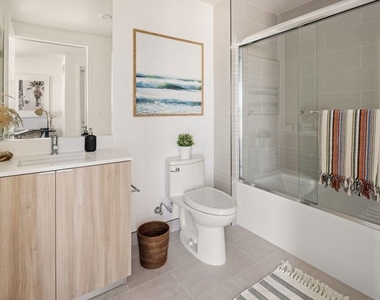 2600 S Sepulveda Boulevard - Photo Thumbnail 11