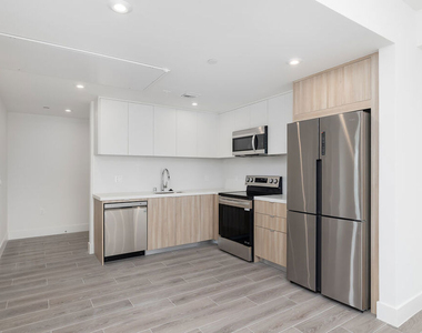 2600 S Sepulveda Boulevard - Photo Thumbnail 28