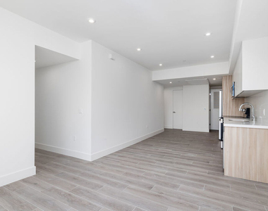 2600 S Sepulveda Boulevard - Photo Thumbnail 22
