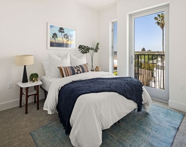 2600 S Sepulveda Boulevard - Photo Thumbnail 7