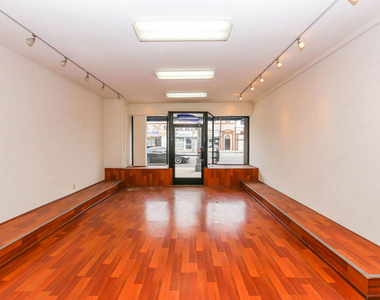 4015 W Olympic Boulevard - Photo Thumbnail 4
