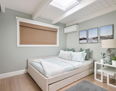 1680 N Neptune Ave - Photo Thumbnail 32