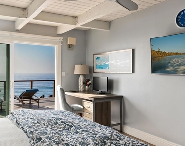 1680 N Neptune Ave - Photo Thumbnail 22