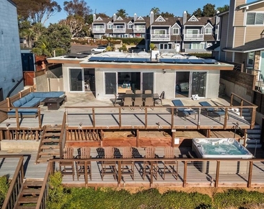 1680 N Neptune Ave - Photo Thumbnail 42