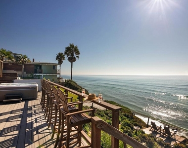 1680 N Neptune Ave - Photo Thumbnail 15