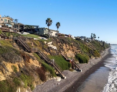 1680 N Neptune Ave - Photo Thumbnail 51