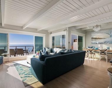 1680 N Neptune Ave - Photo Thumbnail 41