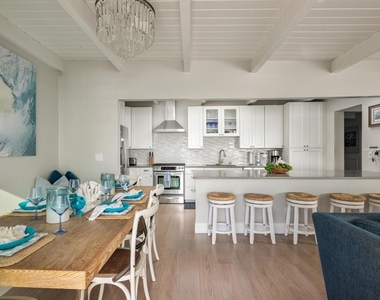 1680 N Neptune Ave - Photo Thumbnail 36