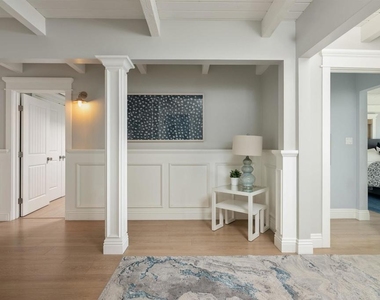 1680 N Neptune Ave - Photo Thumbnail 46
