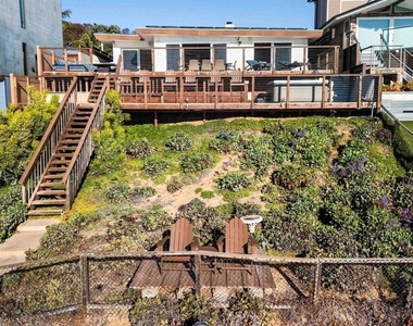 1680 N Neptune Ave - Photo Thumbnail 44