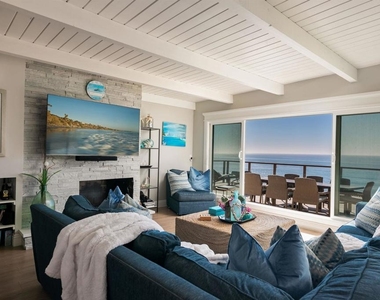1680 N Neptune Ave - Photo Thumbnail 40