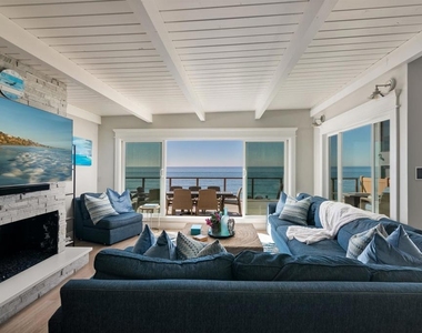 1680 N Neptune Ave - Photo Thumbnail 45