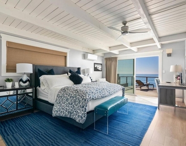 1680 N Neptune Ave - Photo Thumbnail 21