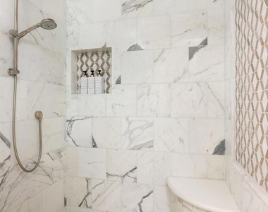 1680 N Neptune Ave - Photo Thumbnail 23