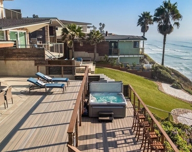 1680 N Neptune Ave - Photo Thumbnail 52