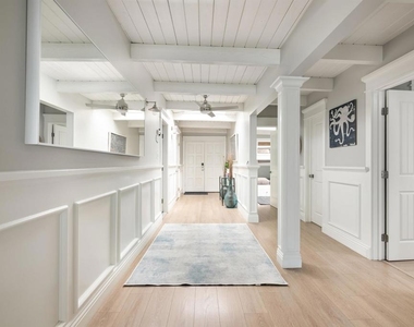 1680 N Neptune Ave - Photo Thumbnail 47