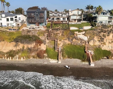 1680 N Neptune Ave - Photo Thumbnail 50