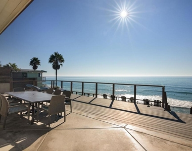 1680 N Neptune Ave - Photo Thumbnail 11