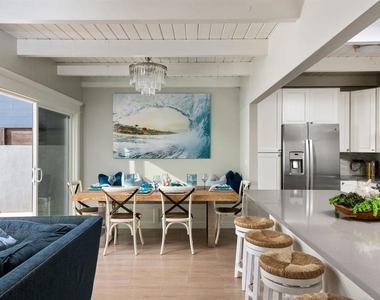 1680 N Neptune Ave - Photo Thumbnail 37