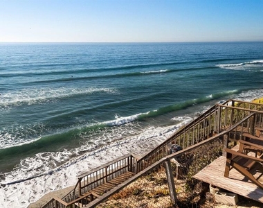 1680 N Neptune Ave - Photo Thumbnail 43