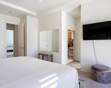 40741 Avenida Solana - Photo Thumbnail 13
