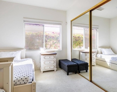 40741 Avenida Solana - Photo Thumbnail 14