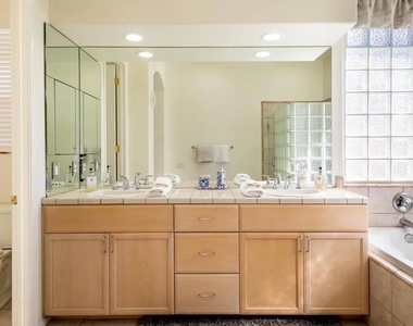 40741 Avenida Solana - Photo Thumbnail 9