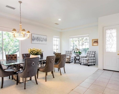 40741 Avenida Solana - Photo Thumbnail 5