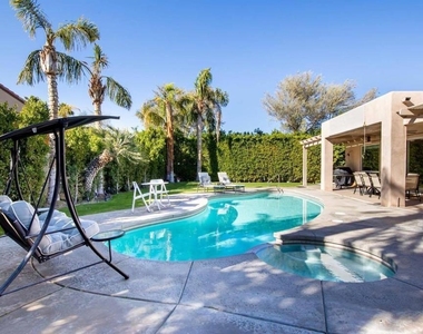 40741 Avenida Solana - Photo Thumbnail 1
