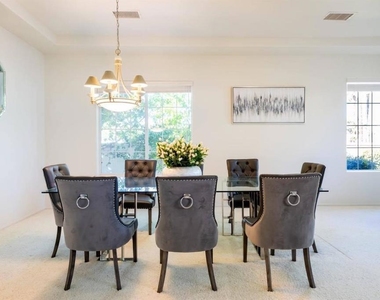40741 Avenida Solana - Photo Thumbnail 6