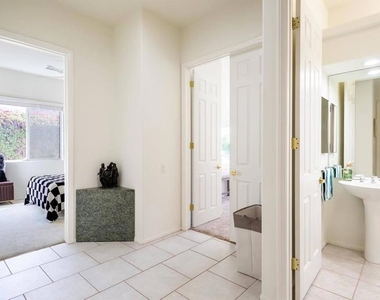 40741 Avenida Solana - Photo Thumbnail 17