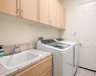 40741 Avenida Solana - Photo Thumbnail 18