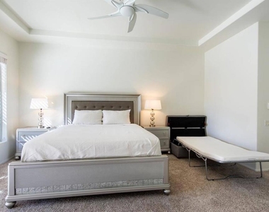 40741 Avenida Solana - Photo Thumbnail 8