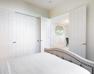 40741 Avenida Solana - Photo Thumbnail 16